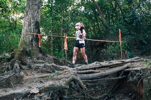 BIB: 
                            <button type="button" onclick="openModal(27308510)" class="btn btn-primary btn-sm float-right btn-popup" data-toggle="modal" data-target=".modal-high-quality">
                        <i class="fas fa-shopping-cart"></i> Add to Cart
                    </button>
                                            <button type="button" onclick="isThisMe(27308510, true)" class="btn btn-success btn-sm float-right btn-popup btn-isme hidden" data-toggle="tooltip" data-placement="bottom" title="นี่คือรูปของคุณใช่ไหม คลิกที่นี่เพื่อเอาเข้าอัลบั้ม">
                        <i class="fas fa-plus"></i> Add to album
                    </button>
                    <button type="button" onclick="isThisMe(27308510, false)" class="btn btn-warning btn-sm float-right btn-popup btn-isnotme hidden">
                        <i class="fas fa-ban"></i> Remove from album
                    </button>